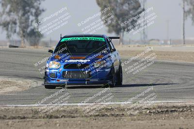 media/Nov-11-2023-GTA Finals Buttonwillow (Sat) [[117180e161]]/Group 1/Off Ramp/